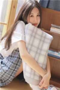 精品全集嫡女重生，惹上暴君逃不掉