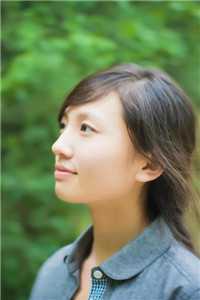 全文浏览捂不热的女人不要也罢