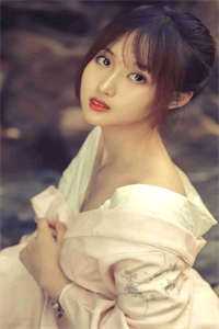 活成前任白月光后，她桃花朵朵开优质全文