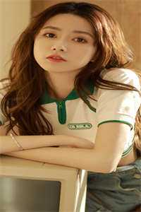 我的五个女神女儿完整文本阅读