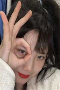敛财人生全集小说