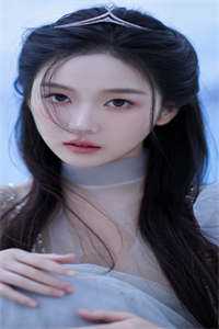 全集阅读仵作皇妃:暴君轻点宠