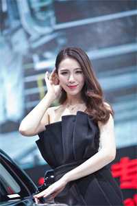 全集软酥腰，娇妾媚骨生香