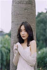 小说团宠八零小悍妻