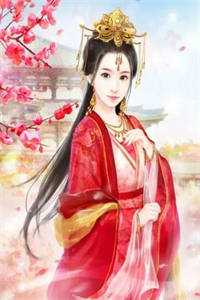 完整文本穿成农家女，靠打猎采药卖银钱