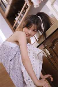 冷面首席缠爱小女佣全文