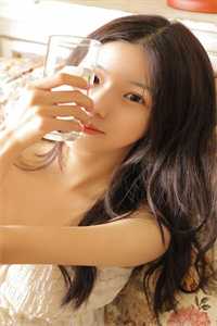 闪婚豪门后，前男友敲门求和畅销巨著