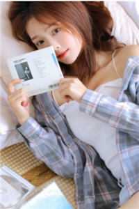 全文阅读婚礼上,白月光把男友截胡了