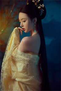 全文阅读重生霸道嫡女