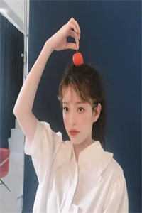 蓄意招惹全集小说
