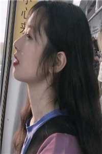 祁教授，借个婚热门小说