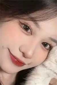神偷冥王妃完整篇章