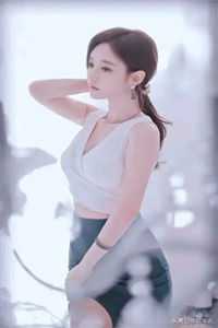 精选全文退婚后，她封神回归惊艳全世界