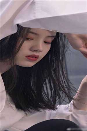 完整作品阅读全国都在跪求我给病娇皇帝生崽崽