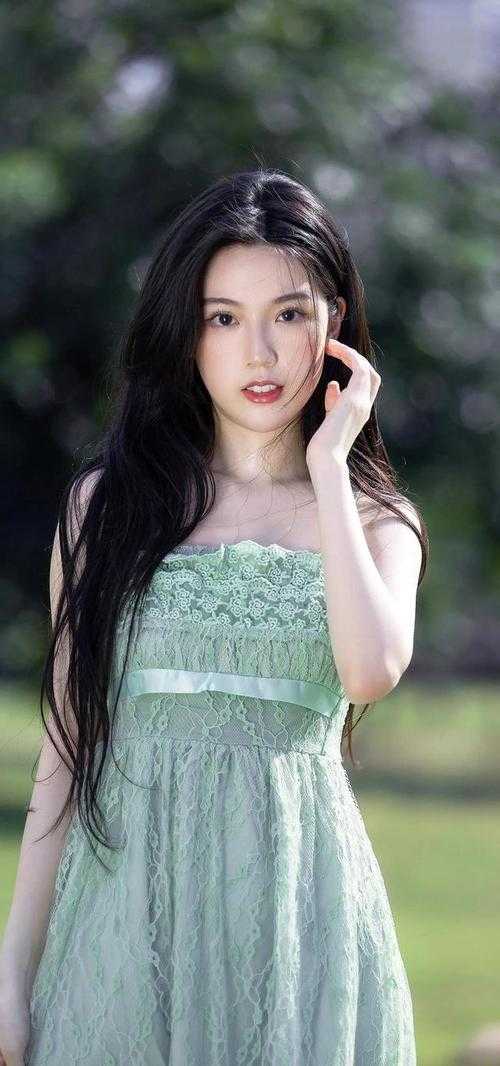 阅读全集与情敌结为兄弟后竟变成女孩子