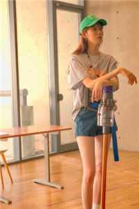 完整作品阅读活成前任白月光后，她桃花朵朵开