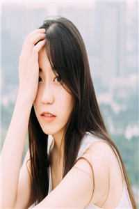 全本小说穿越以后,他杀伐果断
