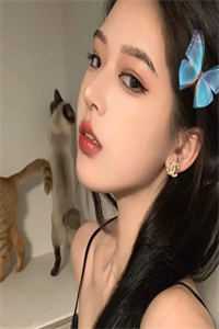 优质全文阅读人在综武,开局绑定嘲讽曝光系统
