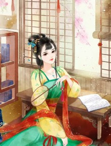 全本小说阅读双一流大学的我，忽悠个学姐做老婆很合理啊