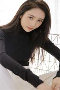 军婚：重生女，咱们等着瞧畅读全文版