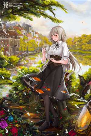 全文章节甜蜜人生