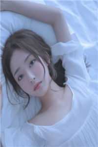 唐歆陆青霄