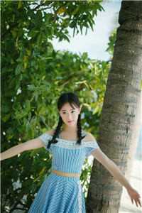 文章全文活成前任白月光后，她桃花朵朵开