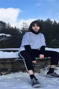 人在木叶，开局获得万花筒写轮眼精选小说