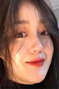 畅销小说重生九零：学霸大佬有空间