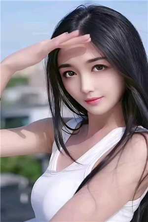 让你战场杀鬼子，没让你一人之下啊畅销书目