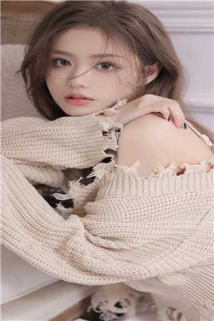 我一小小妾室，惊艳了侯爷很合理吧精品小说