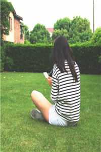 被算计离家后，我闪婚崽他豪门亲爹完整阅读