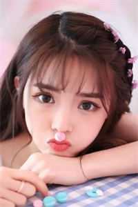 炮灰女配囤货后