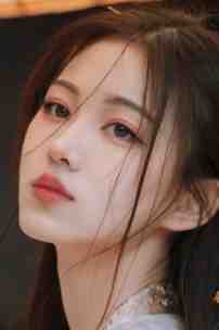 优质全文阅读我和我的娃娃亲未婚夫