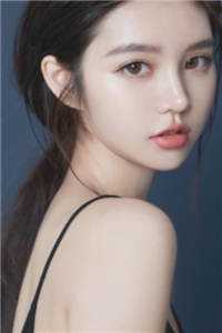 优秀文集父亲入赘后，我看上后妈的儿子了