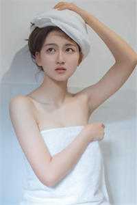 恢复记忆后,她决定去父留子全文