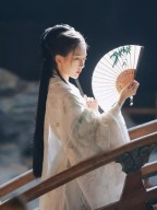 全本小说情如风雪爱却成殇
