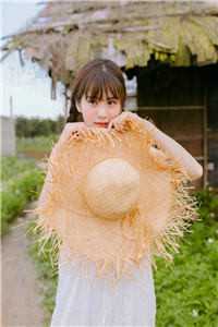 精品成亲当日，未婚夫绿了我