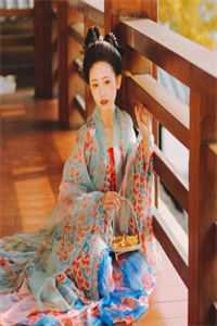 畅读佳作临时夫妻