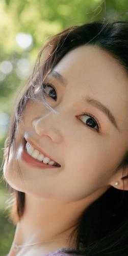 相公扶妾上位？我当街休夫嫁权王文章精选