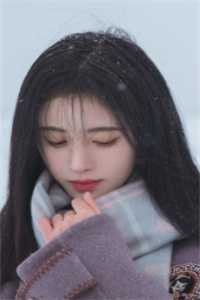 读心：娘亲负责虐渣，我和昏君舅舅吃瓜完整作品阅读