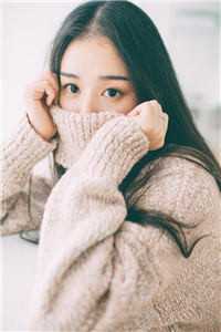 去他的乖孩子，他明明很会装完整作品