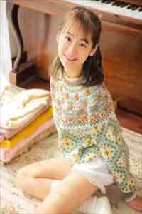活成前任白月光后，她桃花朵朵开完整版