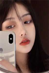 完整文集第一婚宠：重生娇妻有点甜