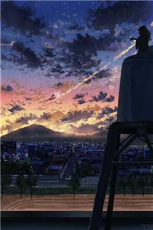 天才萌宝空降：总裁爹地招架不住畅销书目