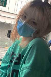完整章节阅读穿越后,我靠写小丑爆火了