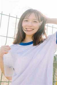 精品赘婿掌握狐族秘法，瞬间无敌天下