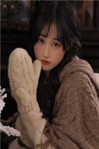阅读全集去他的乖孩子，他明明很会装