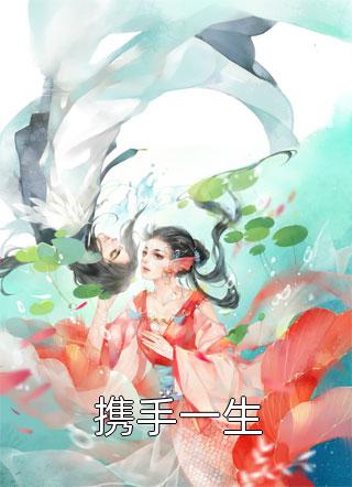 活成前任白月光后，她桃花朵朵开完整章节阅读
