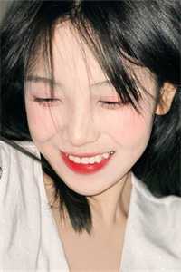 全集小说推荐活成前任白月光后，她桃花朵朵开